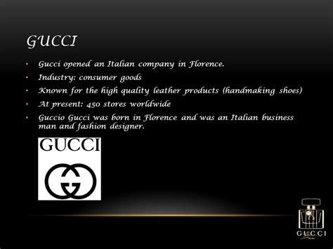 gucci ppt|gucci ppt download.